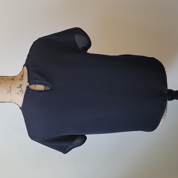 Rena Rowan blouse - Picture 2 of 3